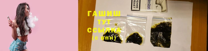 mdpv Покачи