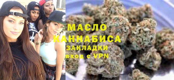 не бодяженный Алзамай