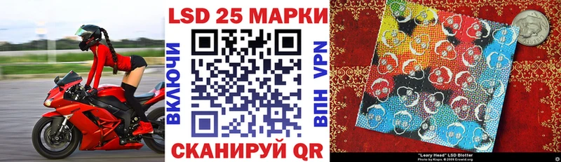 закладки  Покров  Марки N-bome 1,8мг 